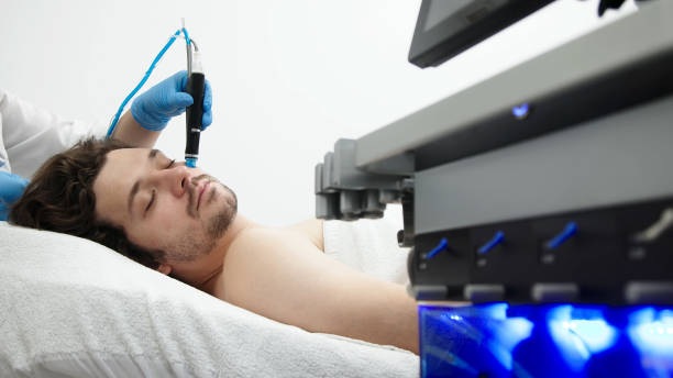 Best Emergency Root Canal Therapy in Pequot Lakes, MN